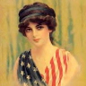Liberty Belle's Avatar